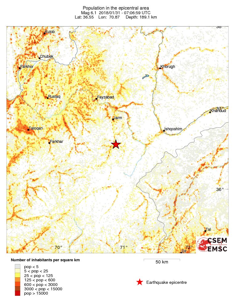 sismos - "URGENTE": SEGUIMIENTO DE SISMOS A NIVEL MUNDIAL JULIO 2017 - Página 28 DU2ox9GX4AAZvkG