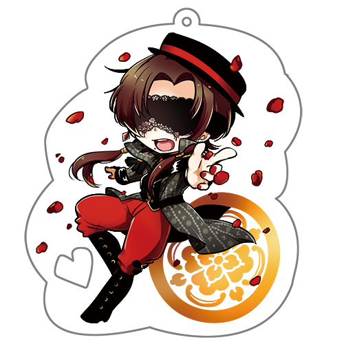 加州清光単騎出陣のtwitterイラスト検索結果