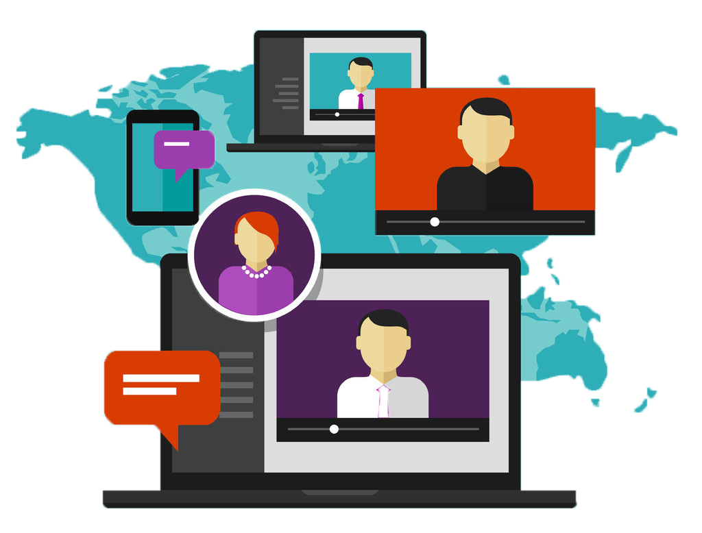 IOw3's tweet photo. Ya puedes inscribirte en nuestros #webinars #ERP #SaaS #Logística #Producción #contabilidad #PYMES  https://t.co/71XfxQVJoO https://t.co/50DhI3ihA4