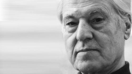 Sözümüz eksik, hayatlarımız yarım, kalbimiz sallanıyor içimizde direnmeye hazır hayatlar ver bize Rabbim !

Nuri Pakdil