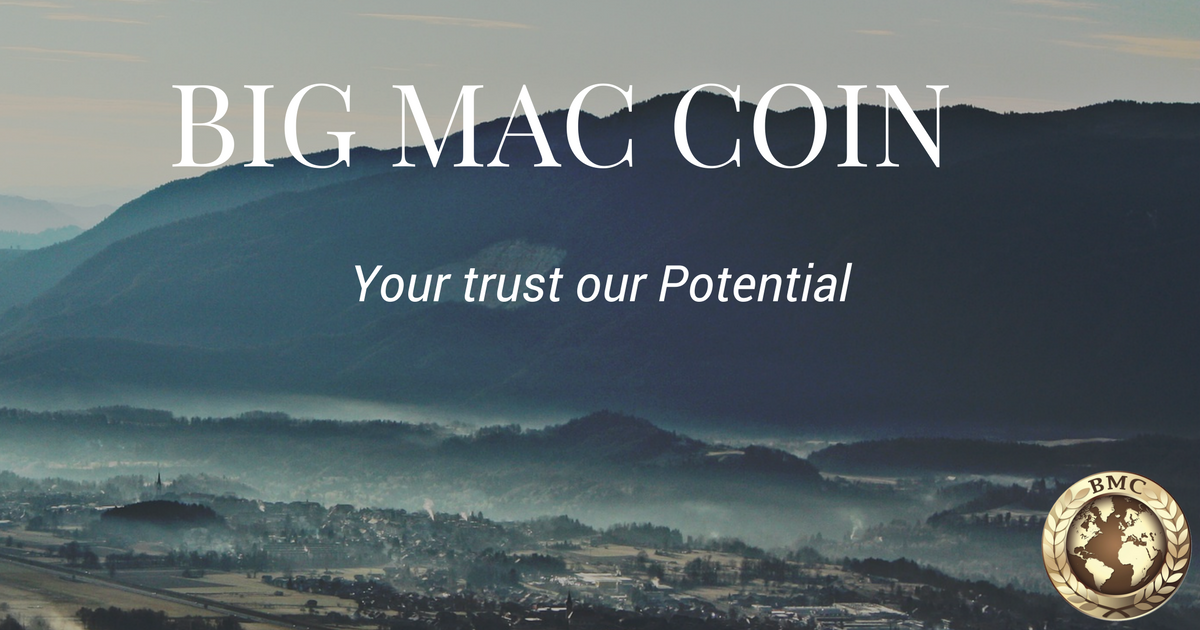 bigmaccoin's tweet photo. Join the world's best cryptocurrency exchange!😎

"Your trust is our potential"

#RelianceMFoutperforms #earthquake #WednesdayWisdom #BigMacCoin #BMC #cryptocurrency #Crypto #CryptocurrencyNews #Blockchain https://t.co/CTZJSKKC5V