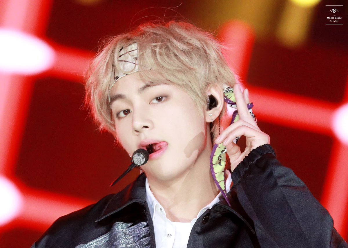 Hime_bts01's tweet photo. タグします！
🌸安定さんお探し中🌸

💙マンネlineよりのallペン
❤️01lineのARMY
💚韓国語勉強中📖

#ARMYさんと繋がりたい 
#armyさんと猛烈に絡みたいのでRTしてくれた方フォローします https://t.co/SxwmavFLRu
