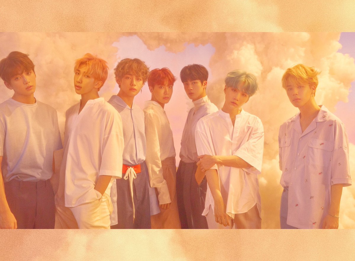 Hime_bts01's tweet photo. タグします！
🌸安定さんお探し中🌸

💙マンネlineよりのallペン
❤️01lineのARMY
💚韓国語勉強中📖

#ARMYさんと繋がりたい 
#armyさんと猛烈に絡みたいのでRTしてくれた方フォローします https://t.co/SxwmavFLRu