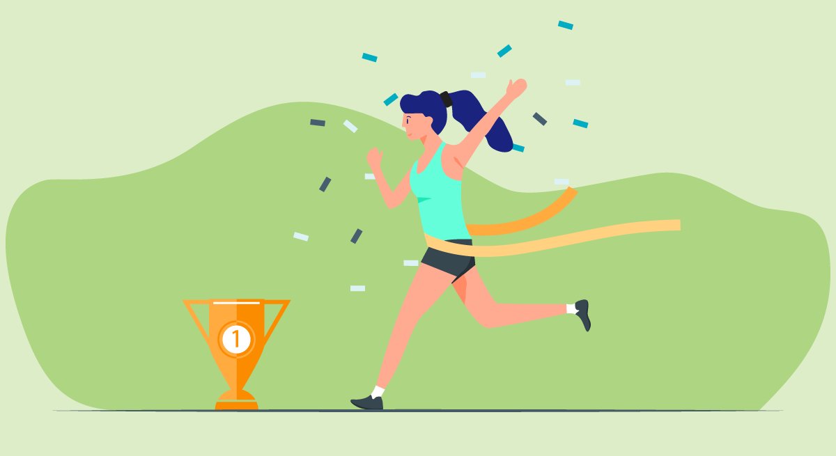 RT <a href="/GetApp/">GetApp</a>: Choosing CRM software tip: With the continued popularity of #SocialSelling it's becoming increasingly important for your #CRM to integrate with #SocialMedia. bit.ly/2nldiK3