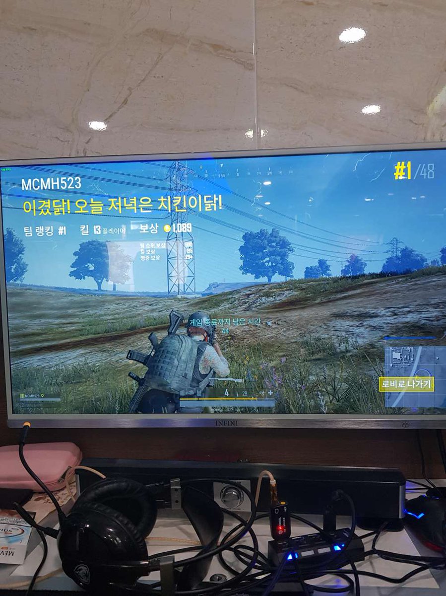 1acac0030's tweet photo. https://t.co/vgVe1jt2CX ◀무료야동 av스눕에 비트코인 넣었던 애들 봐라  거래소a였나? 거기 이름이 코인플러그임 https://t.co/lKq9JX2ukG #무료야동 #19편의점 https://t.co/thVFvFe1fQ
