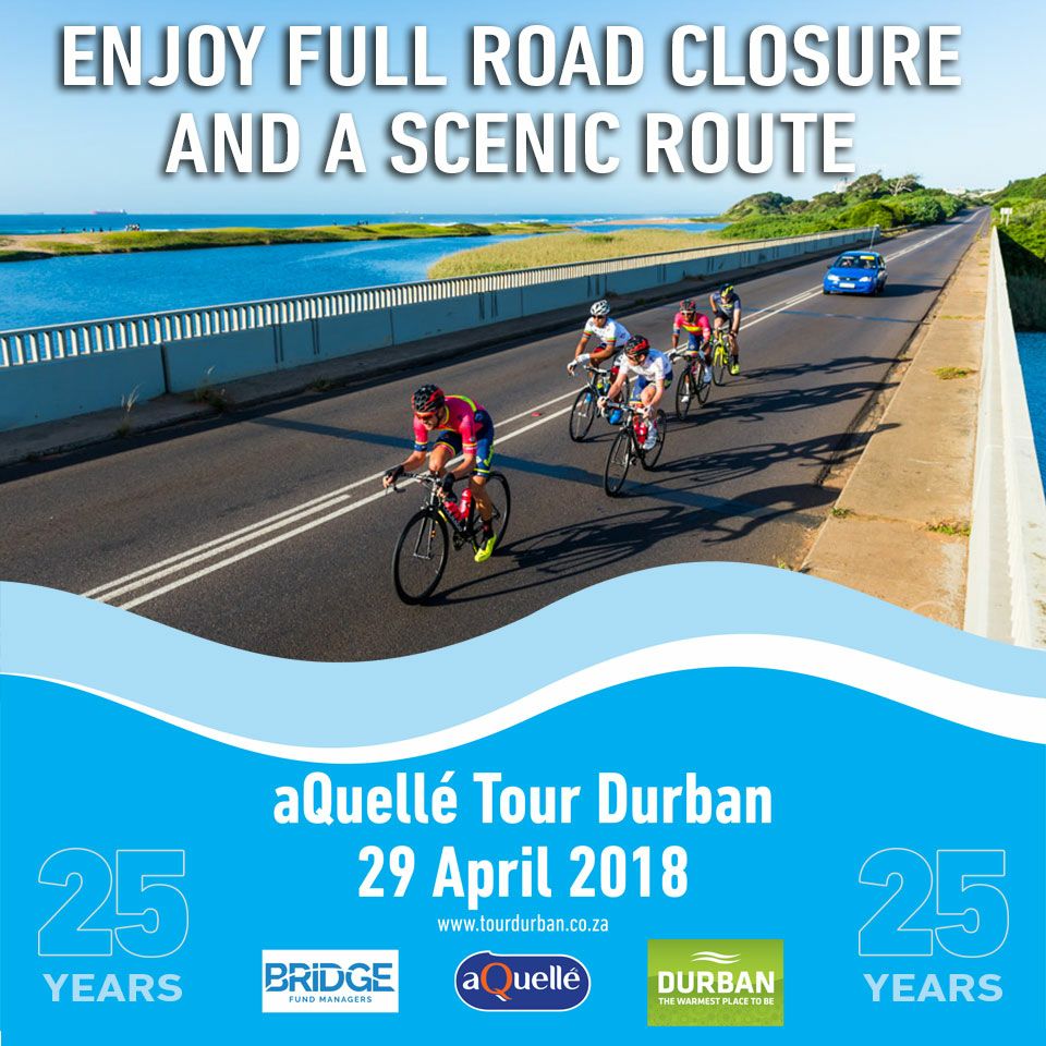 BridgePayers&Growers tweet media