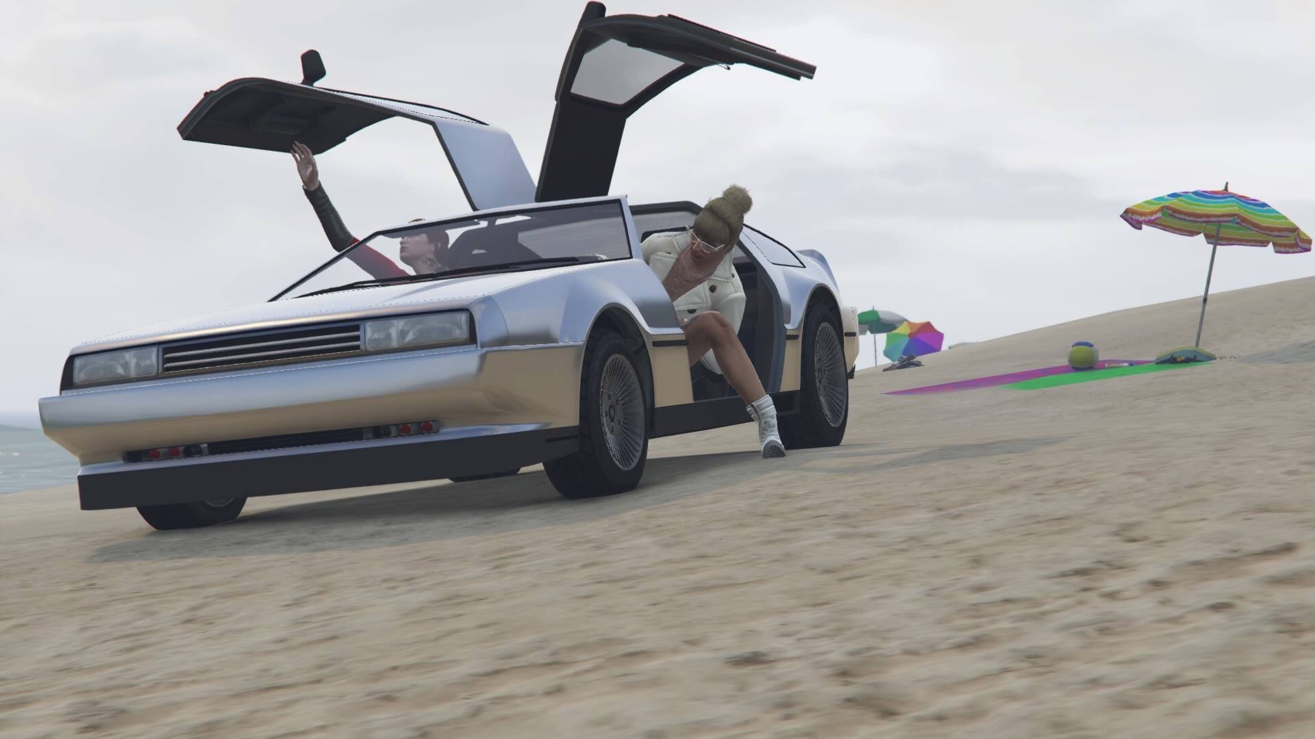 Hiro Rhul Ff14 Tiamat Gta5 オンライン 強盗 ドゥームズデイ アップデート追加車両 インポンテ デラックソ ケミさん納車おめでとう Gta5 Gtav Gta5オンライン Gtaonline Rockstargames ドゥームズデイ デラックソ T Co