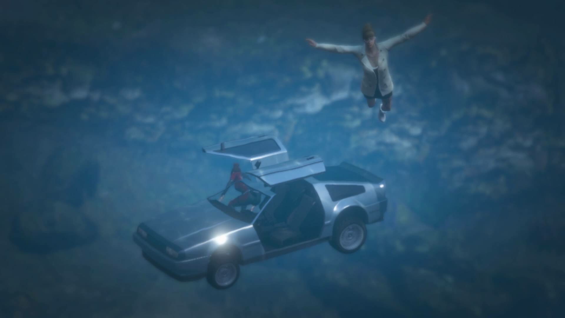 Hiro Rhul Ff14 Tiamat Gta5 オンライン 強盗 ドゥームズデイ アップデート追加車両 インポンテ デラックソ ケミさん納車おめでとう Gta5 Gtav Gta5オンライン Gtaonline Rockstargames ドゥームズデイ デラックソ T Co