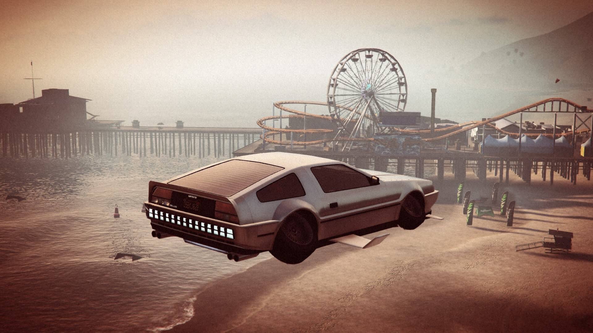 Hiro Rhul Ff14 Tiamat Gta5 オンライン 強盗 ドゥームズデイ アップデート追加車両 インポンテ デラックソ ケミさん納車おめでとう Gta5 Gtav Gta5オンライン Gtaonline Rockstargames ドゥームズデイ デラックソ T Co