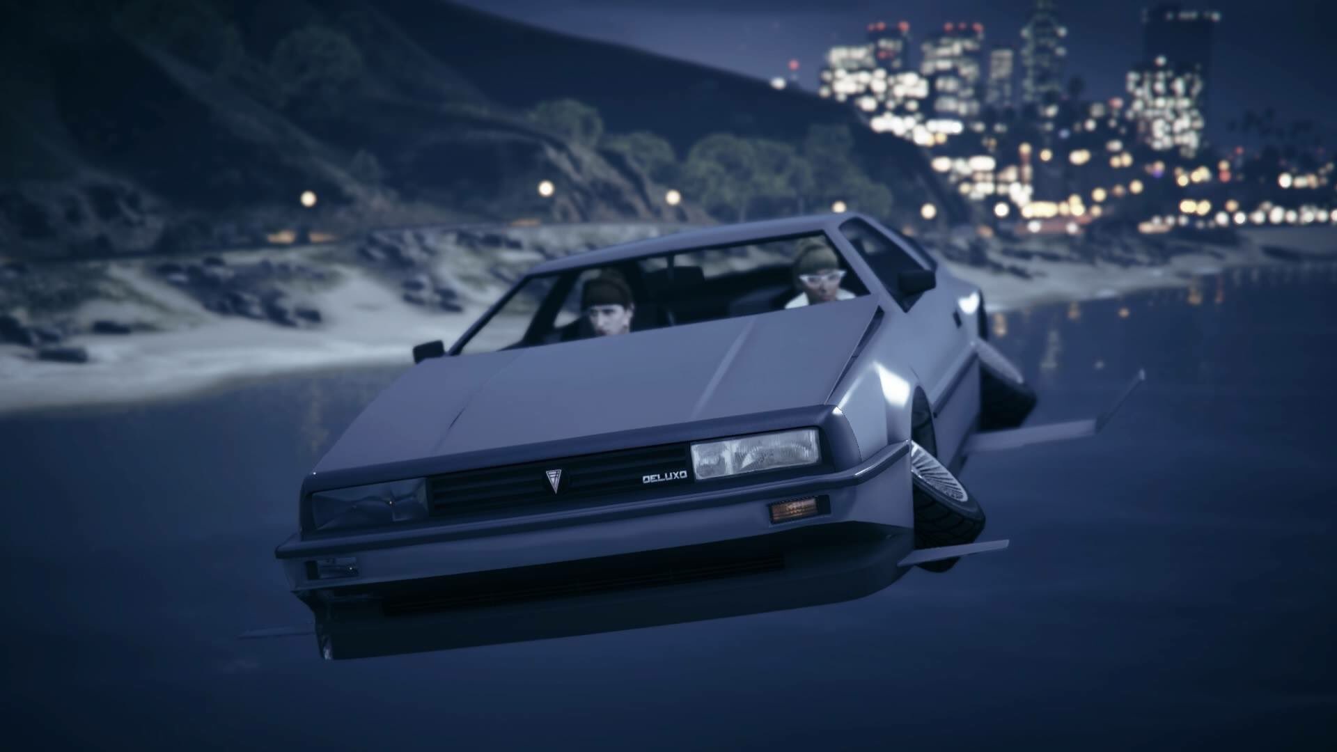 Hiro Rhul Ff14 Tiamat Gta5 オンライン 強盗 ドゥームズデイ アップデート追加車両 インポンテ デラックソ ケミさん納車おめでとう Gta5 Gtav Gta5オンライン Gtaonline Rockstargames ドゥームズデイ デラックソ T Co