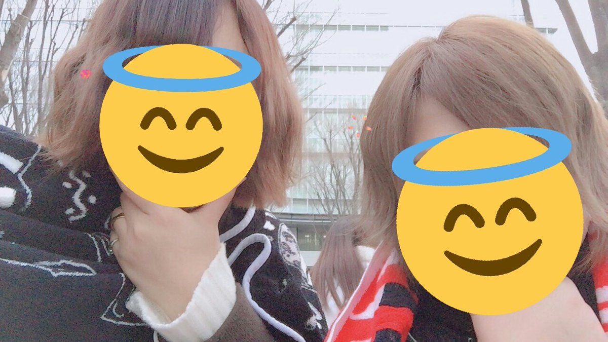 y__gene_alan's tweet photo. 楽しむぜい✨ https://t.co/FG6ueqlo0t