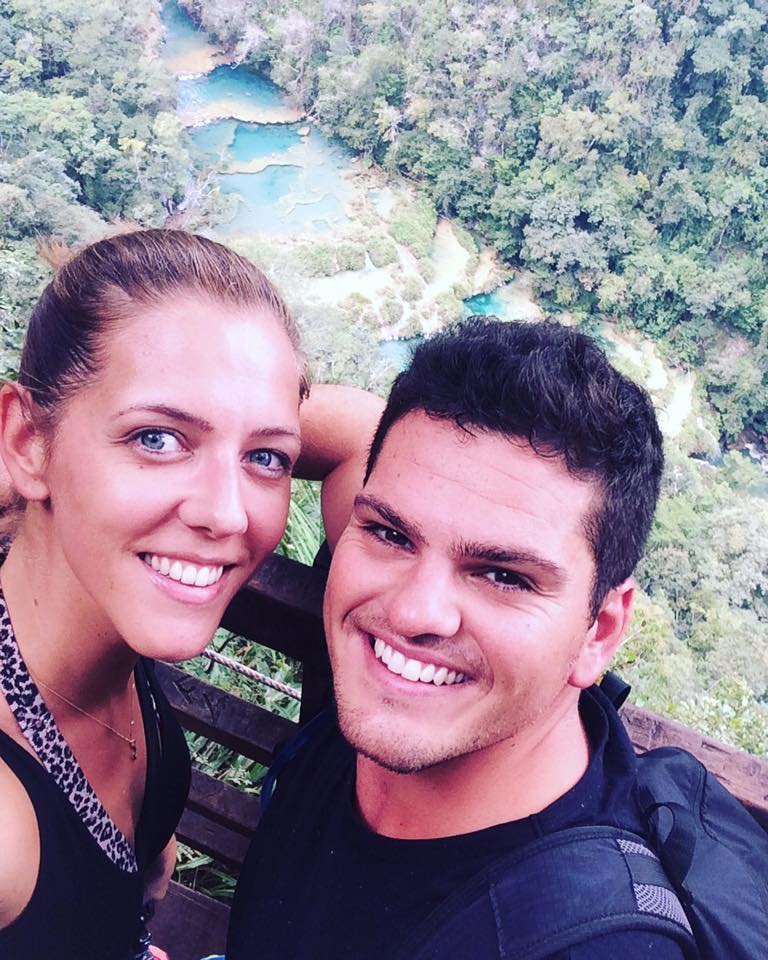 Wander With Crumps tweet media