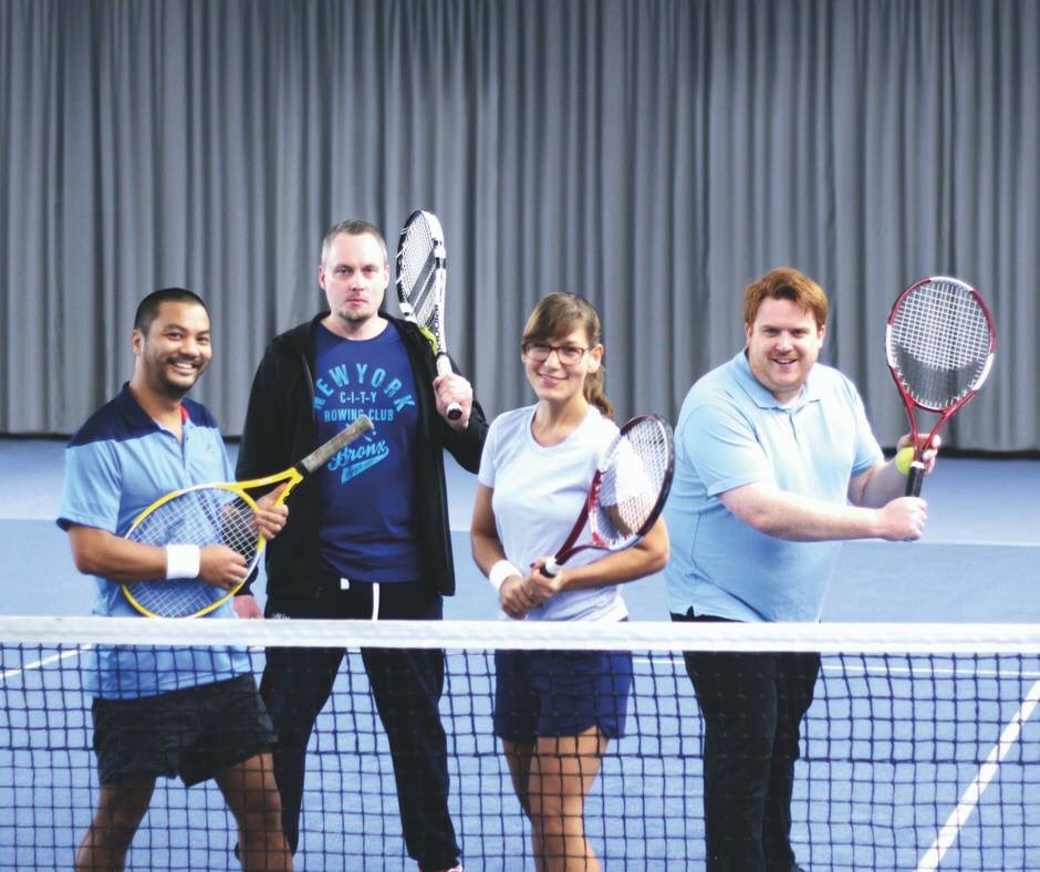 olafdelossantos's tweet photo. Stark am Netz!
#netkin #onlinebusiness
#OnlineMarketing #teamplayer https://t.co/byyBmUnm9E