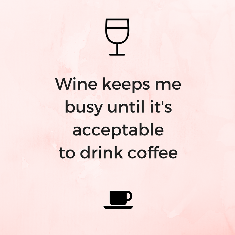 Koffiestuff's tweet photo. Vandaag is het 'Andersom dag' dus😂⬇️ https://t.co/NBzbnEgTiw