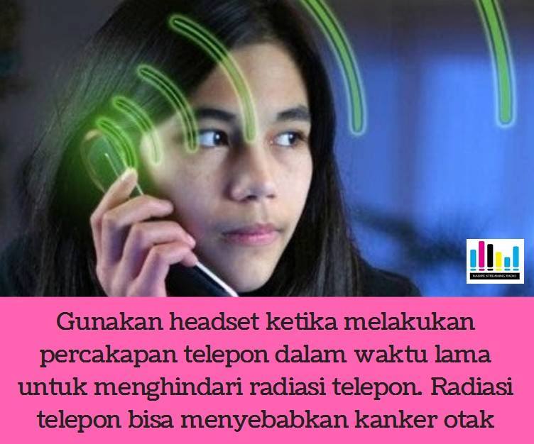 nabirenet's tweet photo. #Tips https://t.co/nlnM3d1GNt