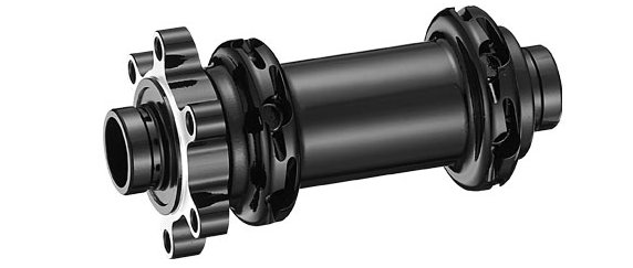 xbikes1's tweet photo. the logo on the hub .
X-BIKE is the OEM$ODM design company ,  We can provide you not only the carbon wheels. carbon frame production .
Even you need the hub,  We can provide you the best ones to you .   like lasing your logo on the hub. 
https://t.co/P0c5Avkqpm https://t.co/4qY0G8MTcz