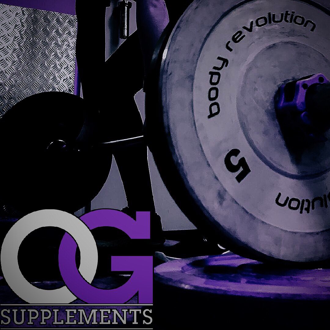 ogsupplements's tweet photo. 🧠💭TUESDAY’S THOUGHT 💭🧠
➖➖➖➖➖➖➖➖➖➖➖
What do you think about when you are training?
What gets you through those tough sessions!?
➖➖➖➖➖➖➖➖➖➖➖
#ogsupplements #supplements #nutrition #powerlifting #strength #crossfit #bodybuilding #food #fitness #fitspo https://t.co/Kf9nCs3c2J