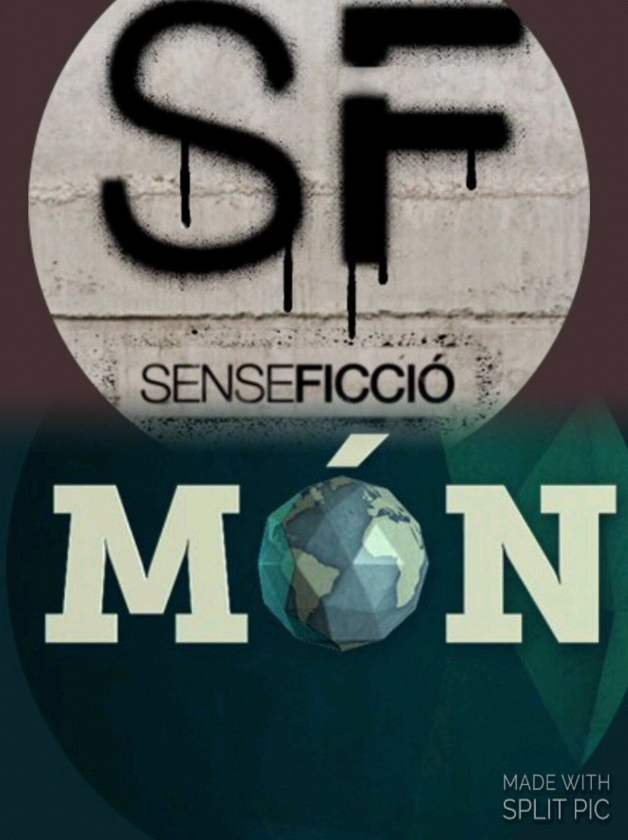 danibramon's tweet photo. Un día viendo solo TV3 o cómo liderar el “prime time” con un documental sobre memoria histórica y un programa especializado en información internacional. 😉 Enhorabona companys. @tv3cat @senseficcio 16% de share @mon_tv3 15% de share https://t.co/cD8AgWpEZq