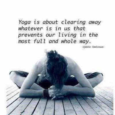 kirstygjackson's tweet photo. #Yoga every #Wednesday evening 7-8.30 at #Overleigh St Marys School #Handbridge #Chester CH4 7HS 7-8.30 p.m. https://t.co/DwK9dDE6BW