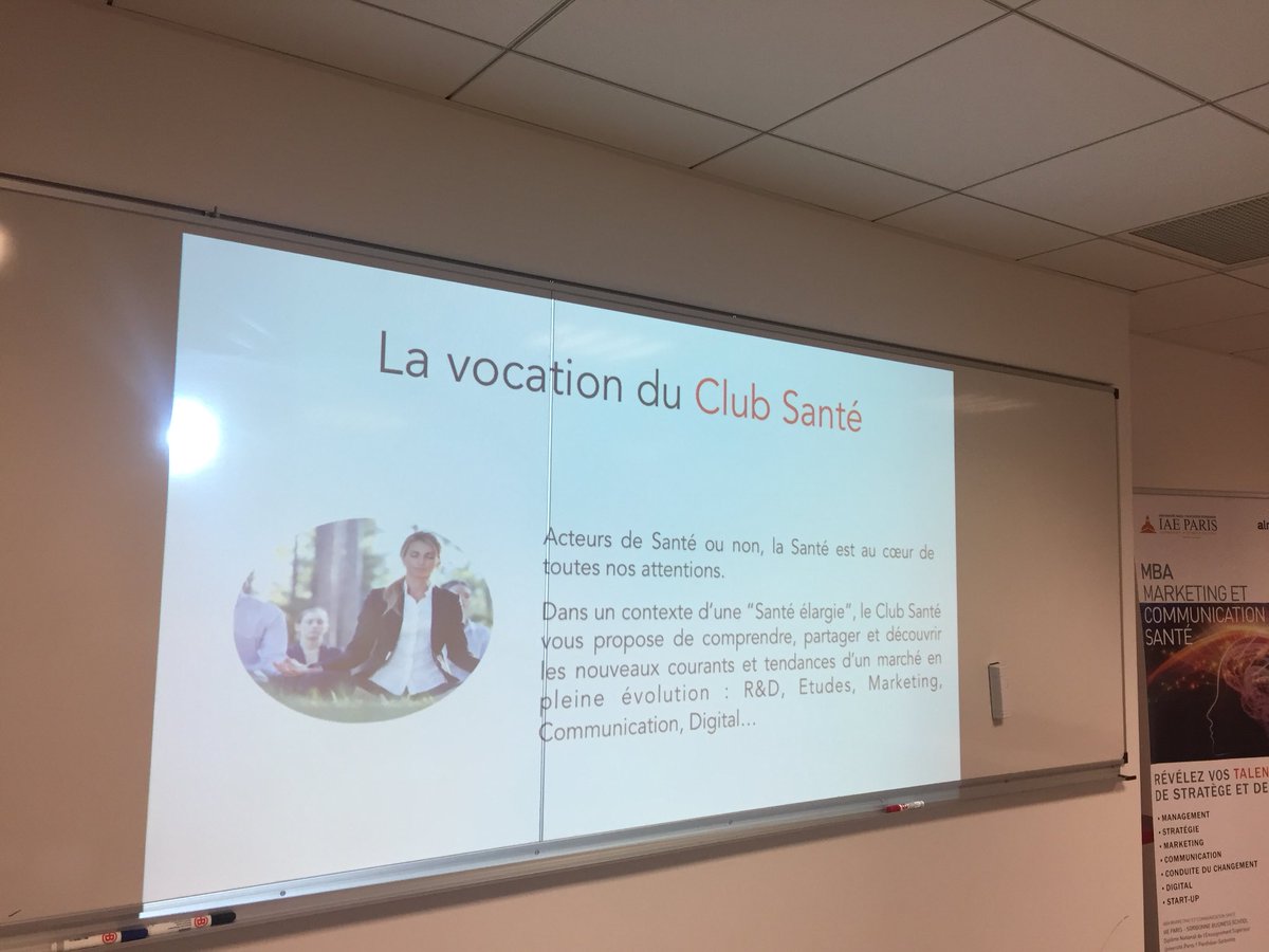 Eric Phélippeau tweet media