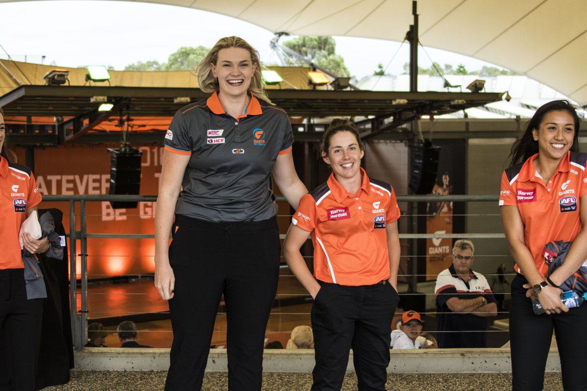 Tall or short, it doesn't matter.

There's a GIANT in all of us.

#NeverSurrender
