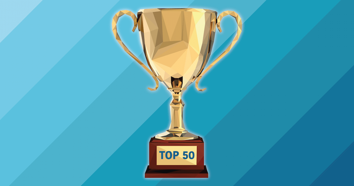 P4B_Online's tweet photo. Die Top 50 Start-ups des Jahres stehen fest + wie ihr 2018 dazugehören könnt https://t.co/UN4dKMSkBX #Top50Startups #Gruenderwettbewerbe https://t.co/XyEl9hXGog