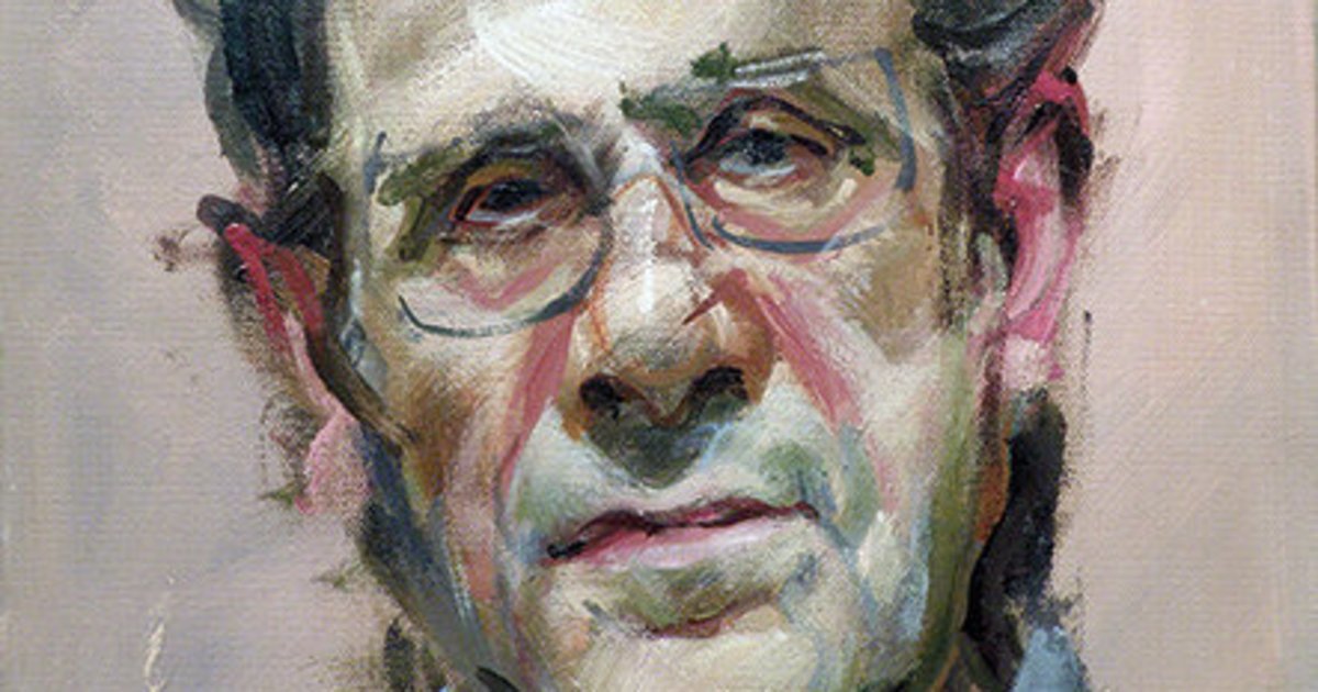 download the emerging republican majority