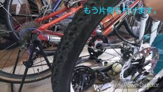 マウンテンバイク メーカー Mountainbikejp 18年01月 Twilog マウンテンバイク メーカー Mountainbikejp 18年01月 Twilog
