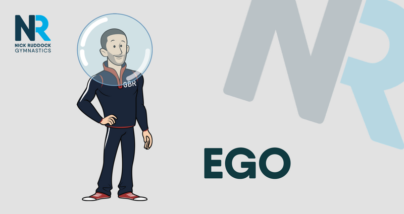 ConnectedCoaches (@connected_coach) on Twitter photo New: Competitive sport can brew the perfect storm for coaches and their ego’s. The truth of the matter is, we ALL have an ego. But what is important is that we keep it ‘in check.’ In his latest blog <a href="/NickRuddock/">Nick Ruddock</a> shares some quick tips to help you do this goo.gl/rKyxGo New: Competitive sport can brew the perfect storm for coaches and their ego’s. The truth of the matter is, we ALL have an ego. But what is important is that we keep it ‘in check.’ In his latest blog <a href="/NickRuddock/">Nick Ruddock</a> shares some quick tips to help you do this goo.gl/rKyxGo