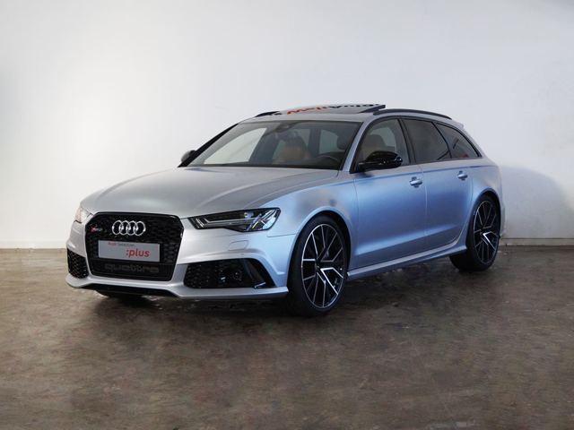 audirtbarcelona's tweet photo. Audi Selectiion Plus RS6 Avant 4.0 TFSI Performance quattro tiptronic 445 kW (605 CV). Más detalles en https://t.co/Ytz7tWkT46
#audiselectionplus #audi #audibarcelona #audibcn #vehiculoocasion #oportunidad #FelizMiercoles https://t.co/d9pExwZ0LW