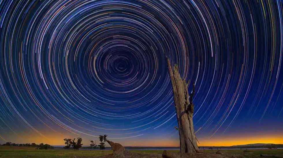 للـدنيـآ قـآنــون يـسمـى " ﺂلــدورآن " ﻻ يتـجـٱوزه ٱحــد ،،،،

فــ ثـــق تمآمــــاَ أن گـل مـٱ تفعلــه سـيعــــود ﺂلـيگ يـــومـــا" مـــا !!!