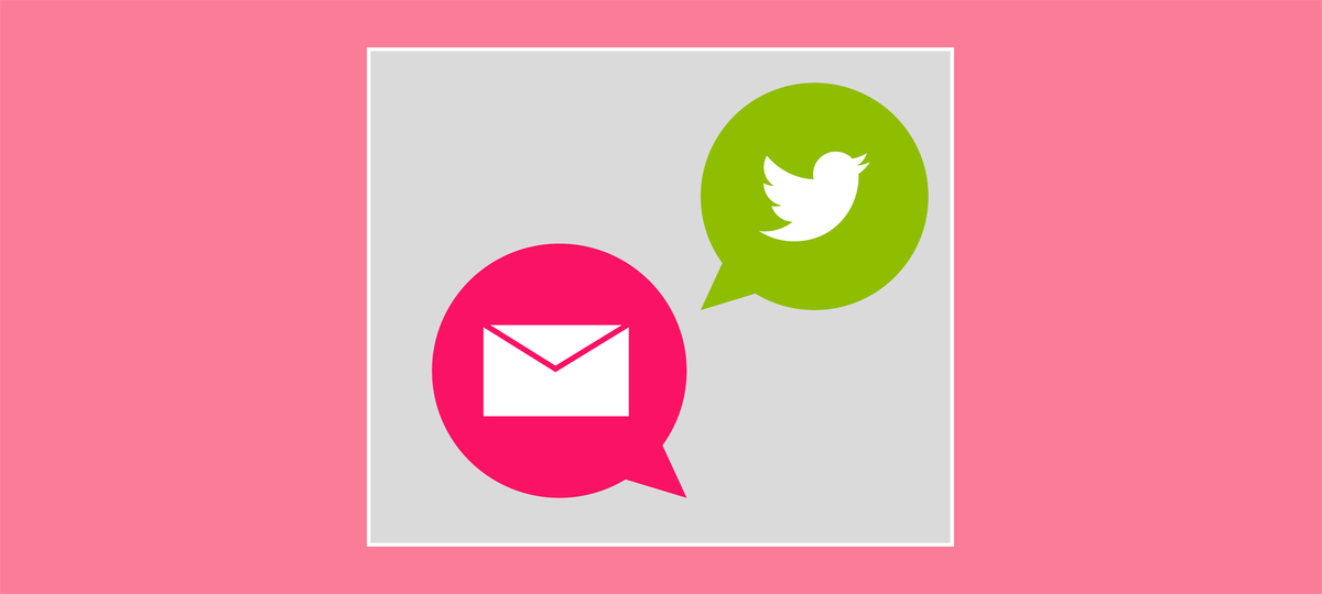 Clean Air Campaign tweet media