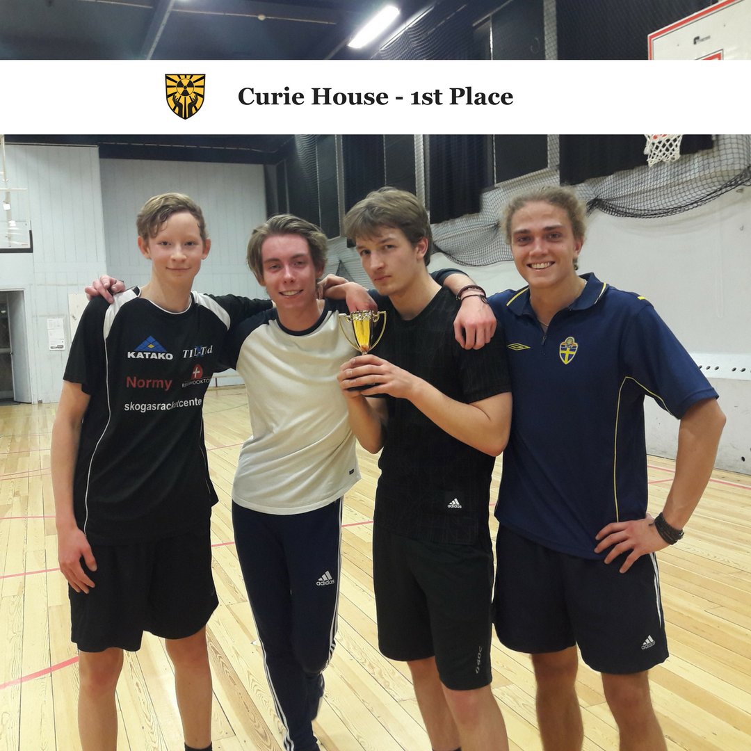 Engelska Gymnasiet tweet media