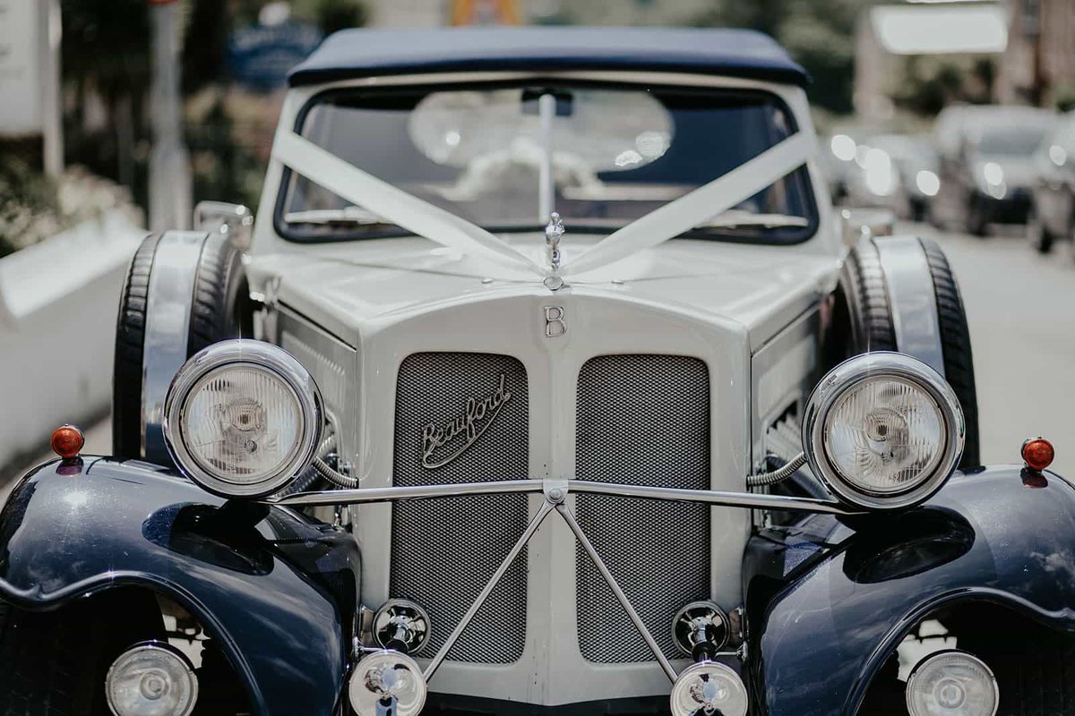 One for the Groom's. Tips to help them with Wedding Planning and enjoy every minute <a href="/treverbyncars/">Treverbyn Cars-Nikki</a> buff.ly/2BG2Lxt