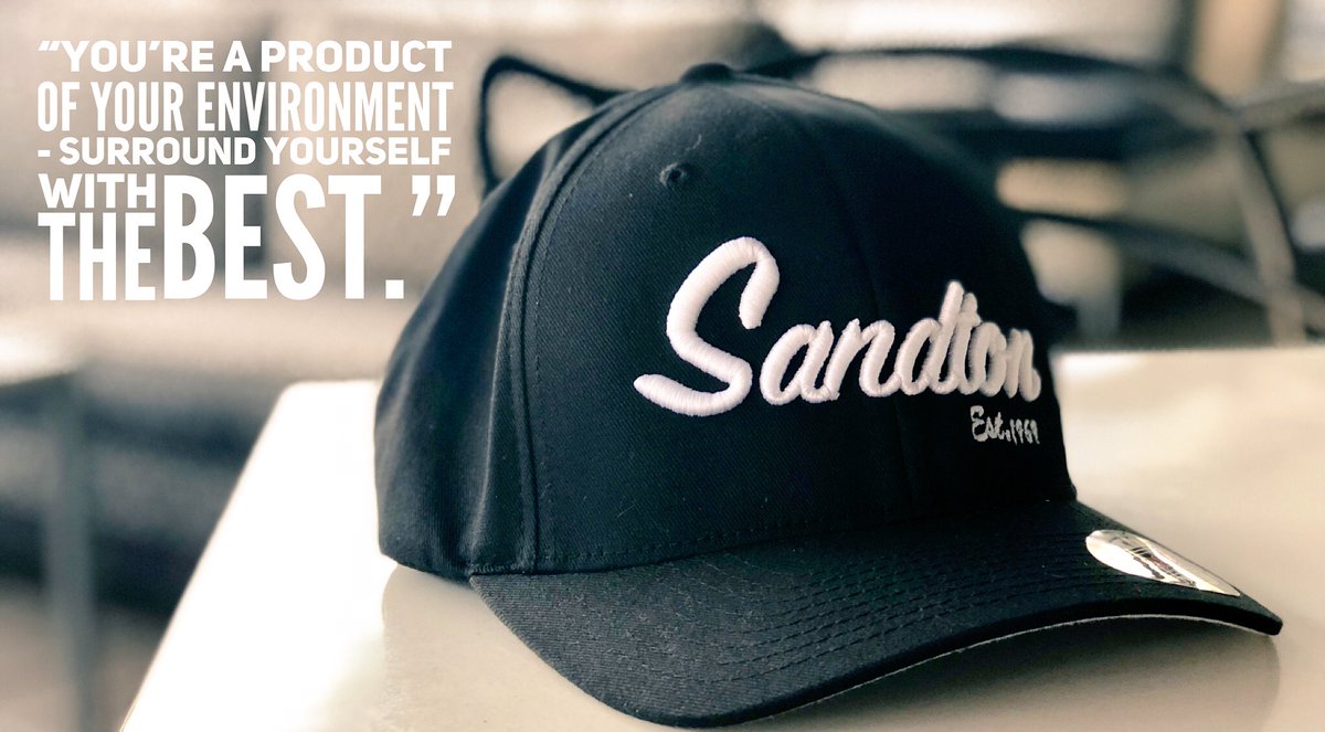 Don’t miss out on getting this #Sandton inspired <a href="/FlexfitHeadwear/">Flexfit Headwear SA</a> cap with 3D white stitching! Available on @bidorbuy_co_za. Limited stock! bidorbuy.co.za/item/324697069… #Est1969 #WednesdayMotivation #Fashion #Style #StreetStyle