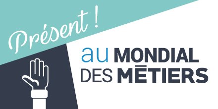 Auvergne-Rhône-Alpes Orientation tweet media