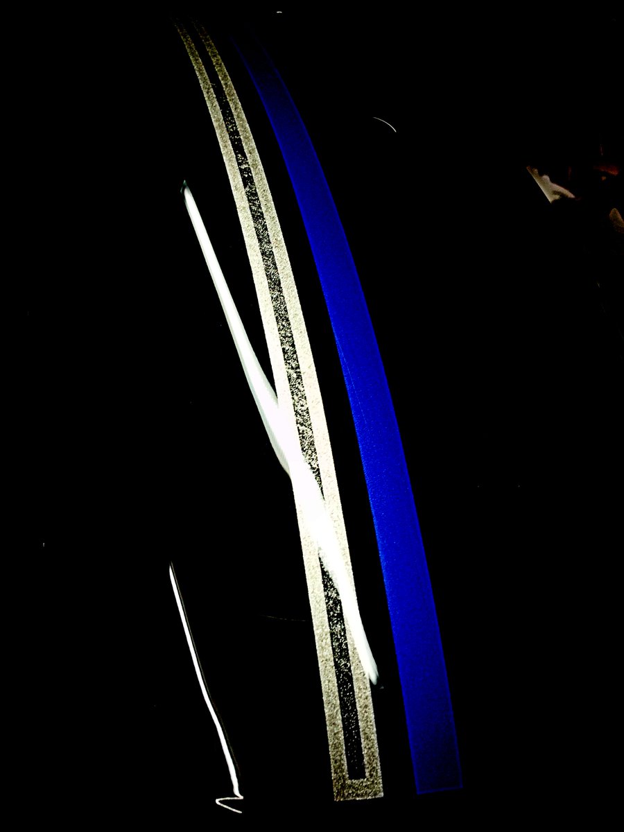 BadDogPaintwork's tweet photo. Bit of a moody photo for a moody Wednesday. Cheer yourself up this hump day and get your jobs booked in before the 31st of March for your 20% discount! #wednesday #humpday #baddog #paintwork #custom https://t.co/FF4fdGwNKR