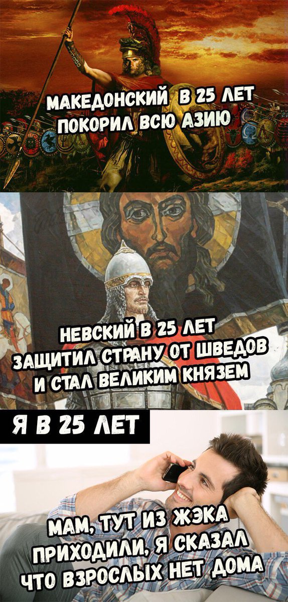 Tyurnina's tweet photo. https://t.co/VpCzoI5xJr