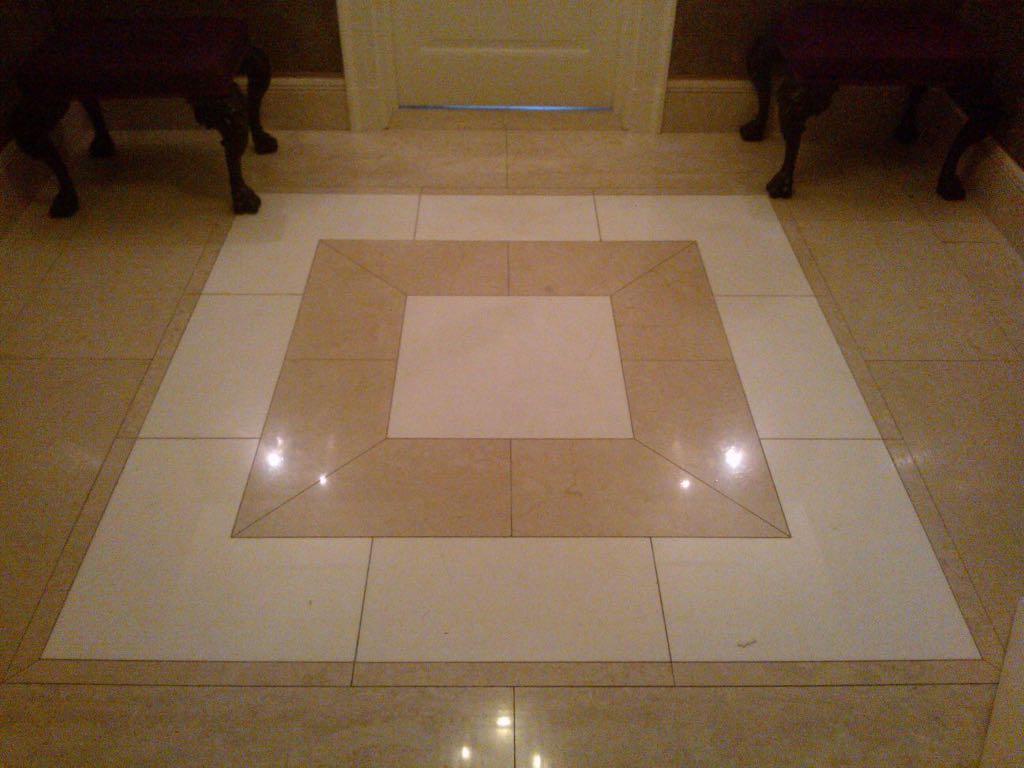 Floor Tiling 
Contact us!
#floor #wall #bathroom #toilet #kitchen #tiles #refurbishment #tilers #londontiles #professionaltiles #londonWall