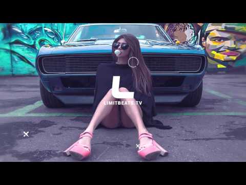 😎 🙏 Just uploaded a new Beat Instrumental, feel the beat! OLDSCHOOL CHILLHOP - Analytix (By Anitek) 🎵 #33 Sights Sounds dlvr.it/QDNGv4 #limitbeats #beats #music