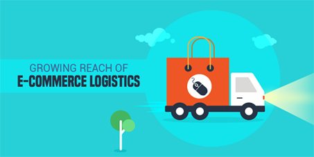 CRMoversNG's tweet photo. Focus on the #markets and today's #finance while we do the pickup and delivery.
#WednesdayWisdom #CRSlogistics #delivery #nationwidedelivery #haulage #yourerrandourduty #logistics #relocationexpert #professionalmovers #wewilldoit https://t.co/USJSOjWNJH