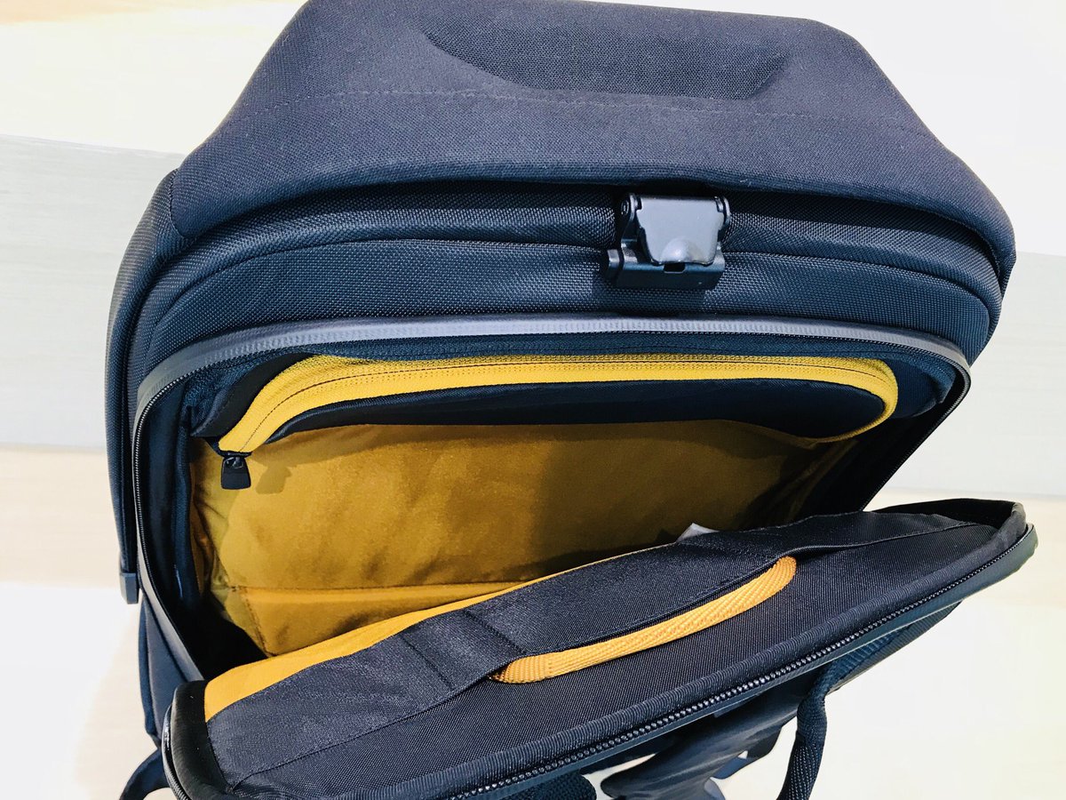 Nosac Jabuka Blokirati North Face Access Ar Physics Quest Com