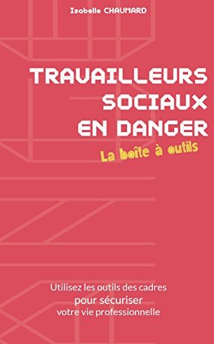 atoutsplus tweet media