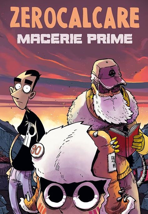 Giuditta_legge's tweet image. Cosa mi affascina di @zerocalcare? ehm... non ve lo so dire!
giudittalegge.it/2018/01/30/mac…
@Baopublishing @CasaLettori @LuccaCandG @RomicsOfficial @BooktellerEvent