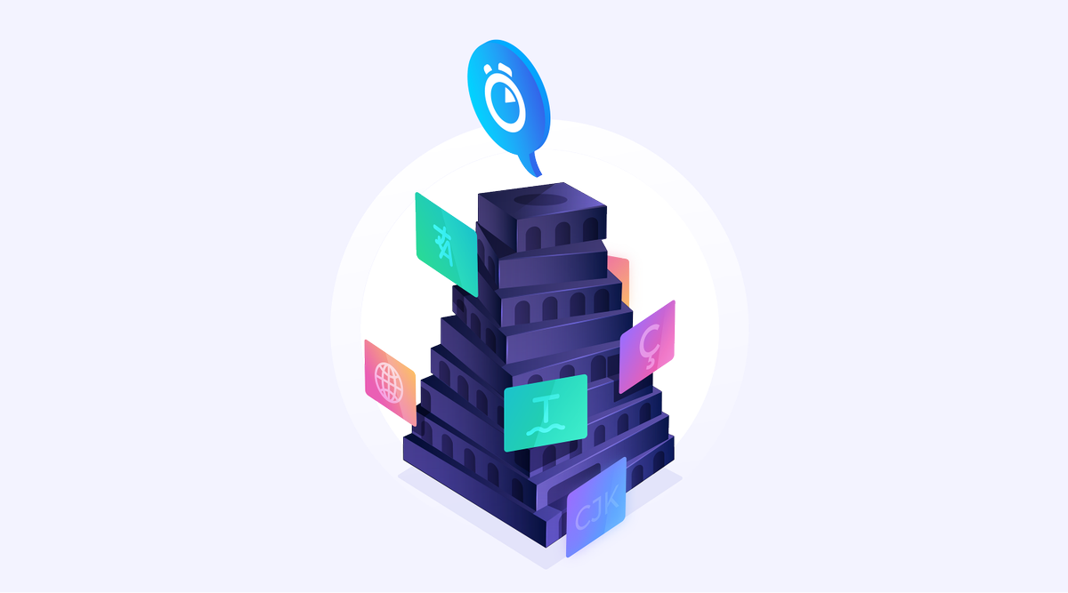 RayRutjes's tweet image. Handling natural languages in search buff.ly/2nuIlSG