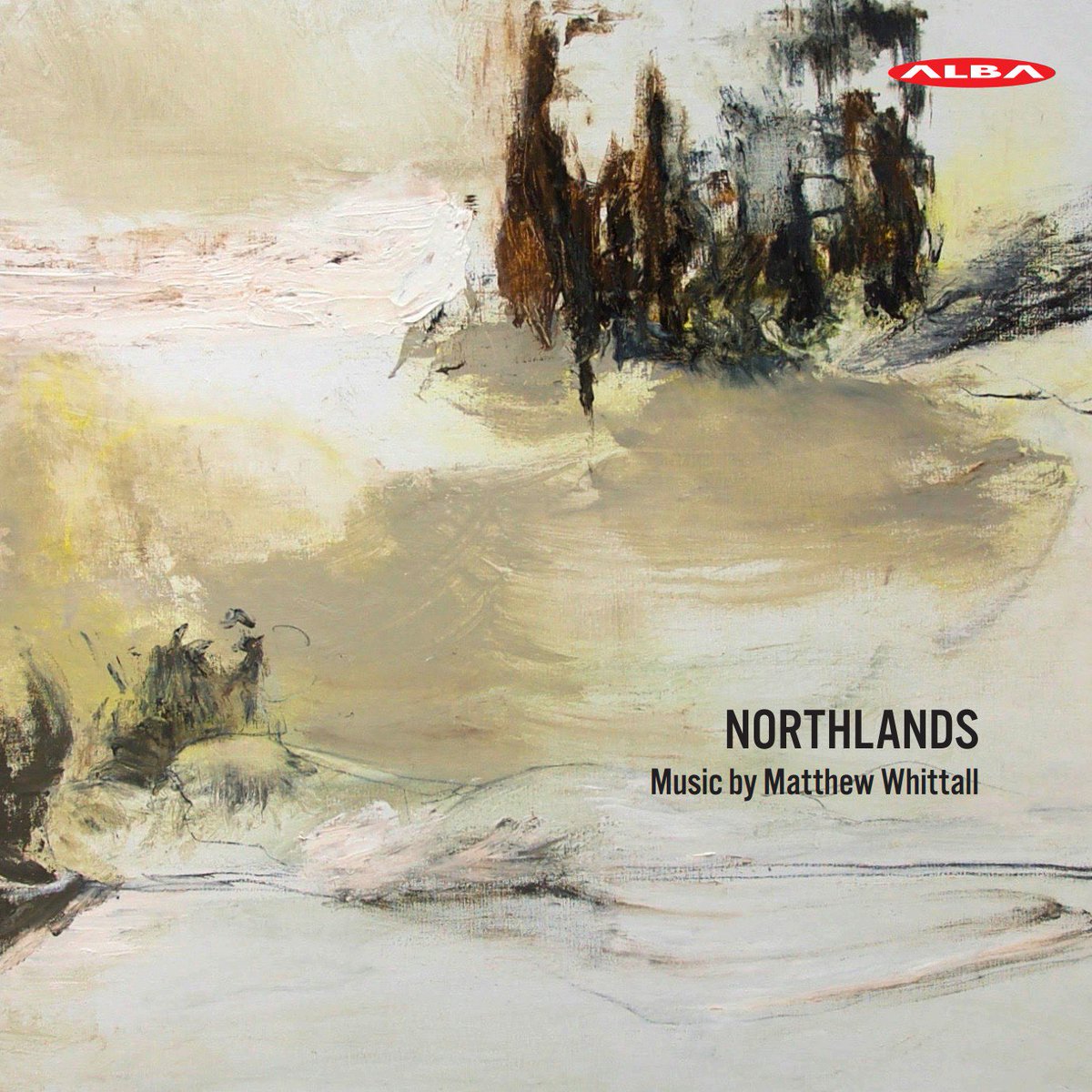 Our #MatthewWhittall -cd #Northlands is nominated for Record of the Year by the Finnish Broadcasting Company #Yle! We'd be delighted to have your vote as well! yle.fi/aihe/klassinen… #helsinginkamarikuoro #helsinkichamberchoir #vuodenlevy