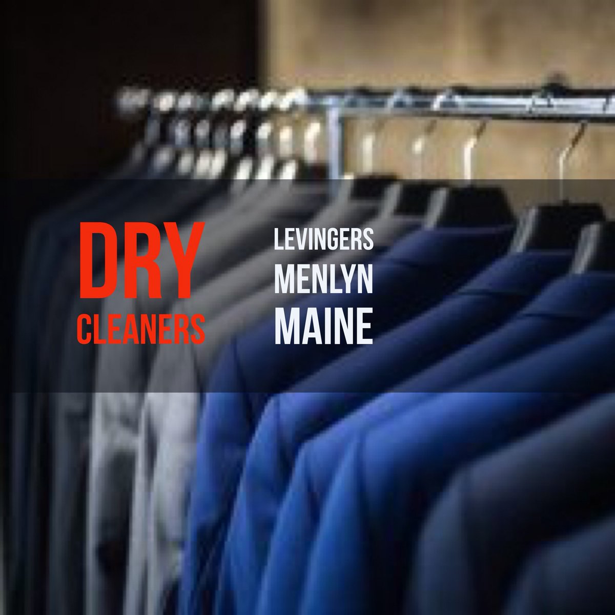 Levingers_MM's tweet photo. Deluxe Dry Cleaning At Levingers Menlyn Maine! #levingers #menlynmaine #deluxe #drycleaners #fortheexecutive #forthedapperman https://t.co/YqIznxwAaX