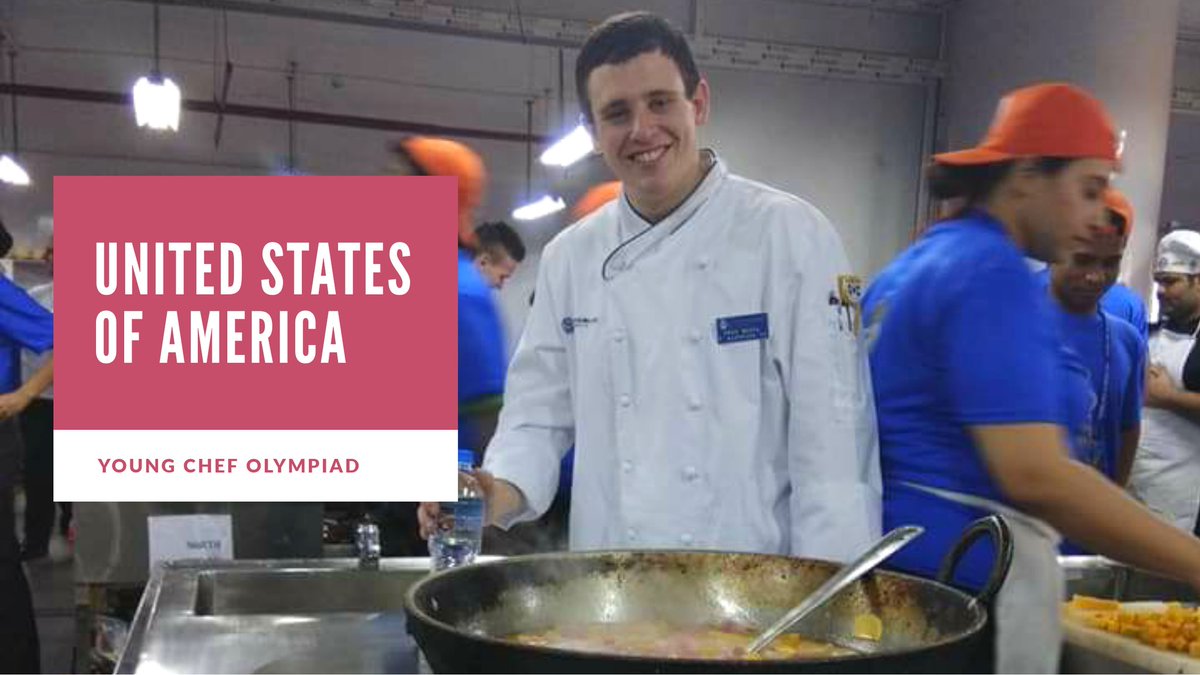 Avhi141998's tweet photo. Support Team USA💖 @subornobose @ycolympiad @SanjeevKapoor @MonarchBResort @amankasera_94 @USATODAY @CNNnews18 @MamataOfficial @FLOTUS @usa https://t.co/RQ49tcDzVC