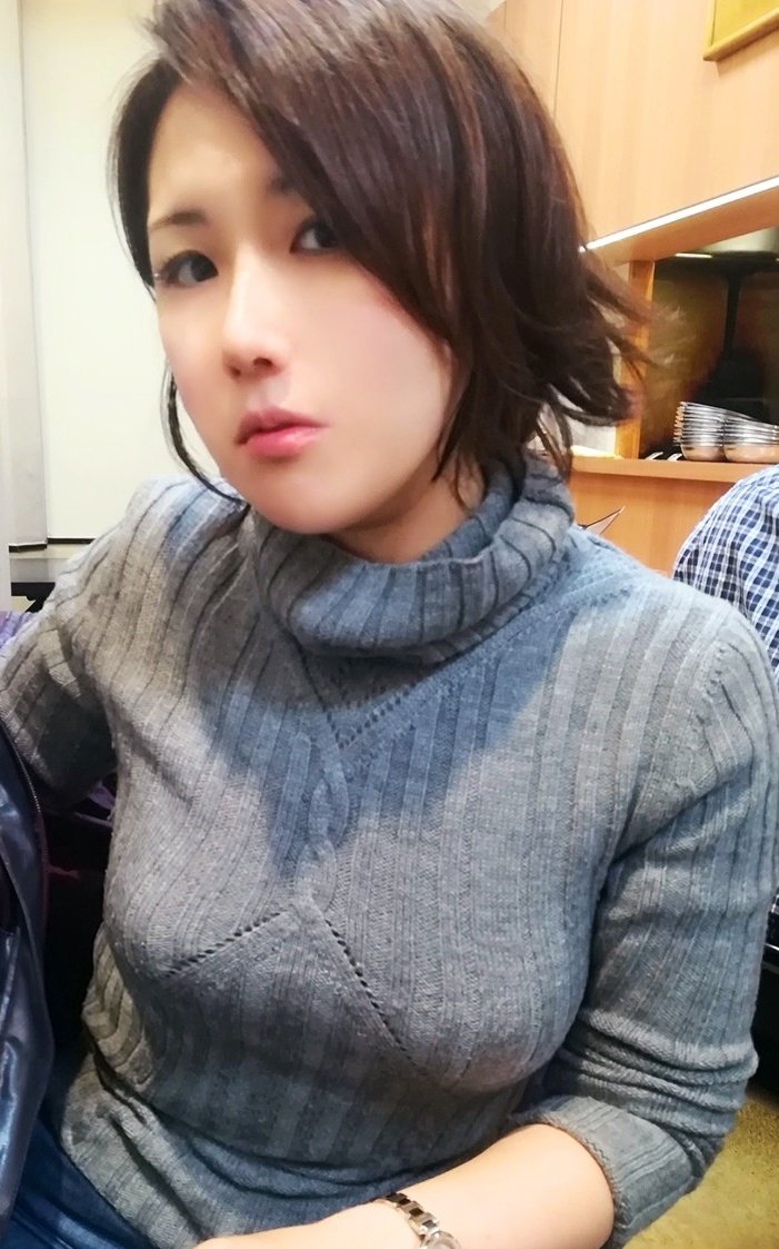 みーちゃんさん