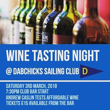 Dabchicks SC tweet media